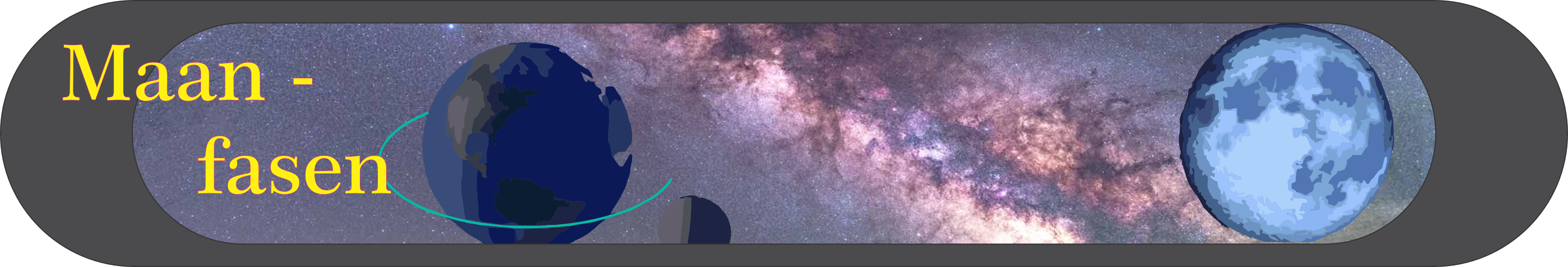 Maan Fasen
