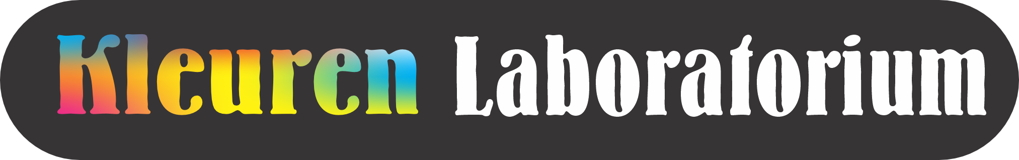 kleurem lab 
